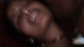 Rula Diya Xxx Video - Chote devar ne bhabhi KO rula diya chodte chodte priya bhabh hdspankbang  porn - Spankbang