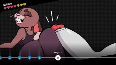 Beat Banger Release 3.0 (Claire – Virgin Difficulty)