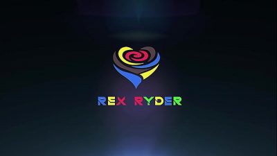 DADDYS REVENGE | Accidental Creampie | Oops! | Rex Ryder x Ailee Anne