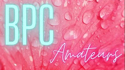 lleno de Semen a la gordita que quiere iniciar en el porno