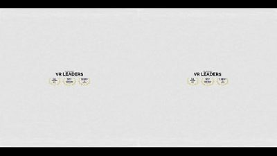 Sex Game with an Insatiable Girl – Virtual Real Porn