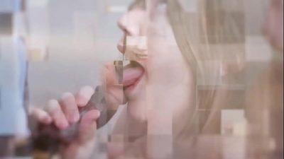 Voyeur: Student Spied Fucking Teacher