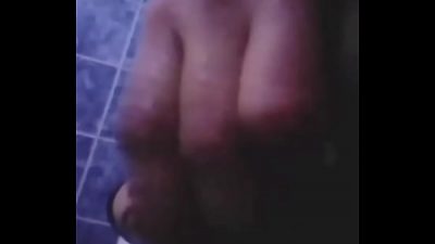 Bathroom Piss serbia