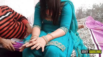 Didi please i want to fuck you for the last time