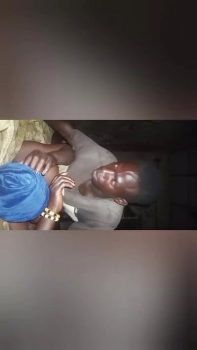 Doggy style sex is sweet