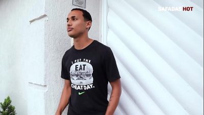 Fodendo a mulher do meu amigo!