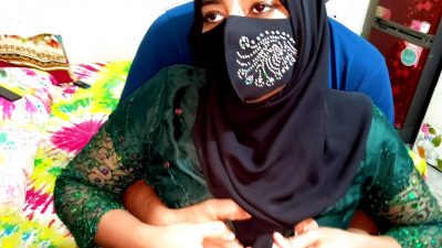 I fucked the cheating wife of a foreigner and had a lot of fun