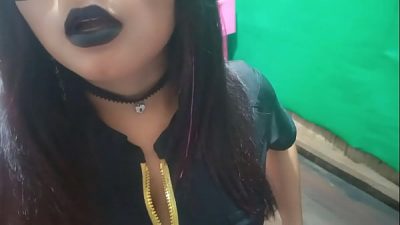 I HOPE YOU ENJOY IT AS MUCH AS I DO!! STEPDAUGHTER SENDS HOMEMADE PORN TO HER STEPFATHER DRESSED IN HER WORK UNIFORM. SHE SHOWS HIM HER BUTT AND TITS