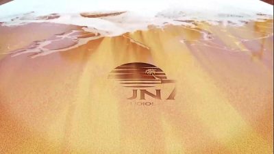 I was a good boy all year, Brazilian Slutty Mummy Claus came to please and give him a delicious gift at Christmas – Part 1 of 3