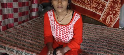 Indian Deshi village Randi hard fucking