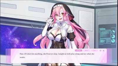 Kaiju Princess 2 Poochie Q Sex Scenes ~No commentaries~