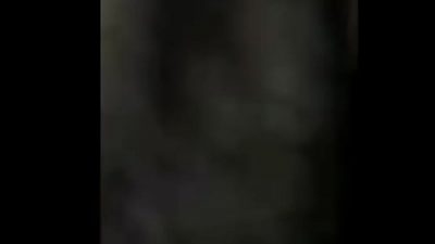 Maira Campoverde y Marco F juntos otra vez