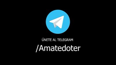 ME QUEDO EN HOTEL POR NAVIDAD Y ME TERMINO FOLLANDO A LA EMPLEADA VENEZOLANA DE LIMPIEZA