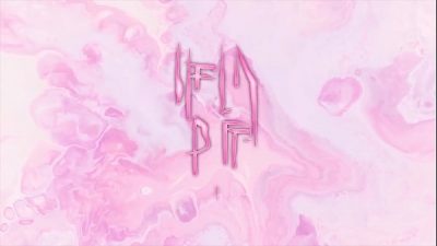 Mitsuri coslay gets anal fisting Helly Rite