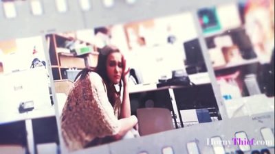 Teen Burglars Dilemma Compromise Morals Or Risk Jail Time