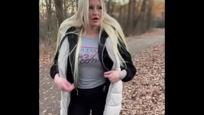 Would you sneak into my dorm and bend me over?