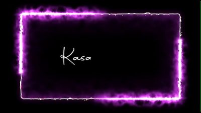 Abrindo meus buracos com plug