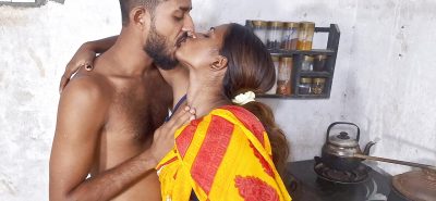 I Hardcore Fuck My Big Boobs Beautiful Indian Stepsister Sister Hindi Full HD Sex video
