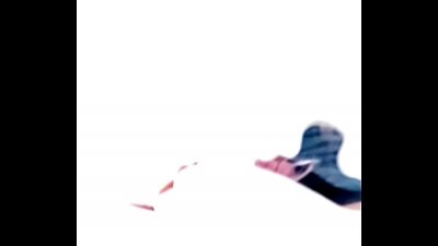 Suck it suck it baby