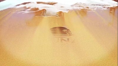 US teacher tried to teach student to speak English, but the language of sex always works and he fucked her good, he got a 69! – Kristal Stefanini and Clarkes