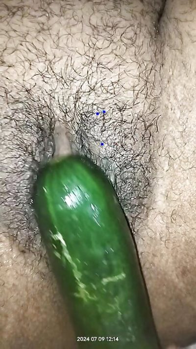 Xnxx sexy girl New video full Maza