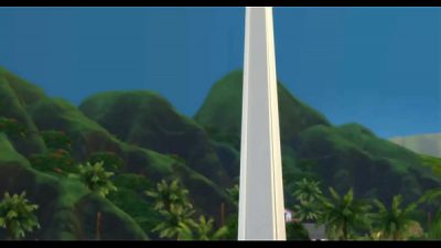 Ahsoka Tano big ass in meditation