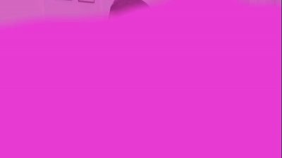 Barbie girls Fuck my girlfriend and me today (Part 1)