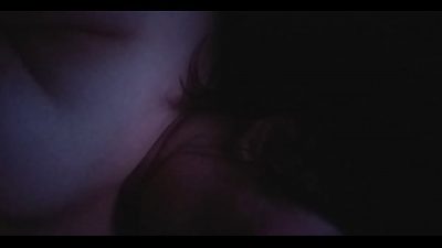 Girl Daria sucking my Dick morning