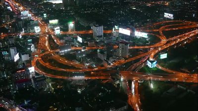 Octavia Red – Batgirl – In The Hands Of The Joker (1080p)