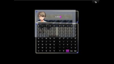 Perverted sex life!Get pregnant to live!