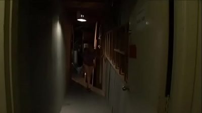 Velicity Von – Rico